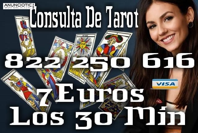  Tarot Fiable | Tirada De Cartas De Tarot