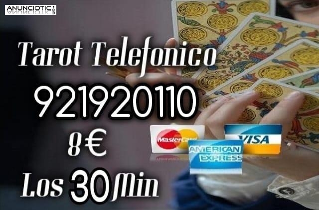 videncia mística y astrológica 15 minutos 4 euros