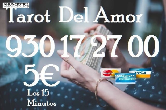 Lectura Tirada Del Tarot Visa | Tarot Economico.