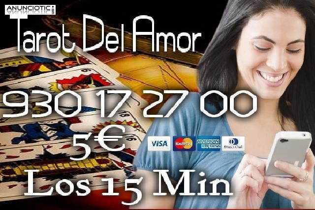 Consulta Tarot Visa Economico|806 Tarotistas