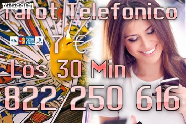 Lectura De Cartas | Tarot Fiable Telefonico