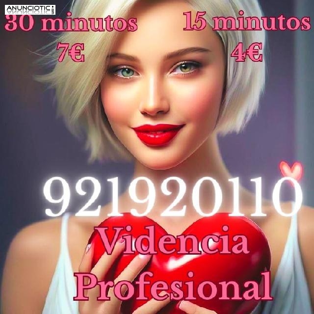 Especialistas en el amor 30 minutos 7 euros 921920110,,