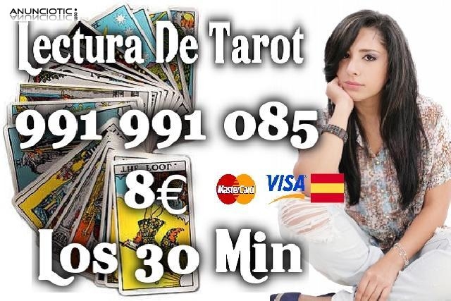 806 Tarotistas | Tirada De Tarot En Línea | 