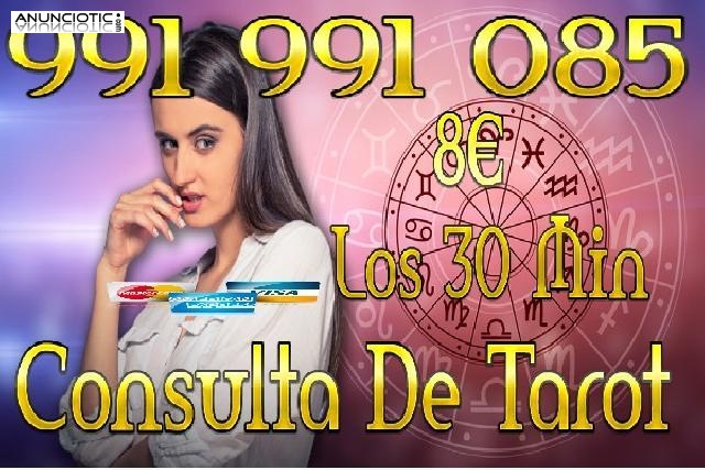 Lectura De Tarot Economico En Línea Fiable