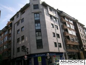 ESTUDIO AMUEBLADO EN OVIEDO