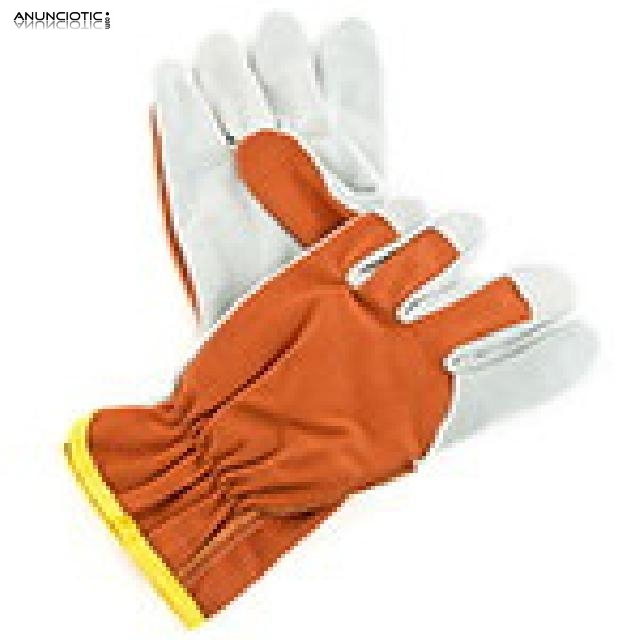 Guantes Multiusos T8 Talla 8 Altuna