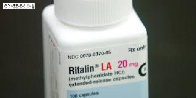 Comprar Rubifen,Ritalin,Concerta,Trankimazin,Adderall,Sibutramina/.