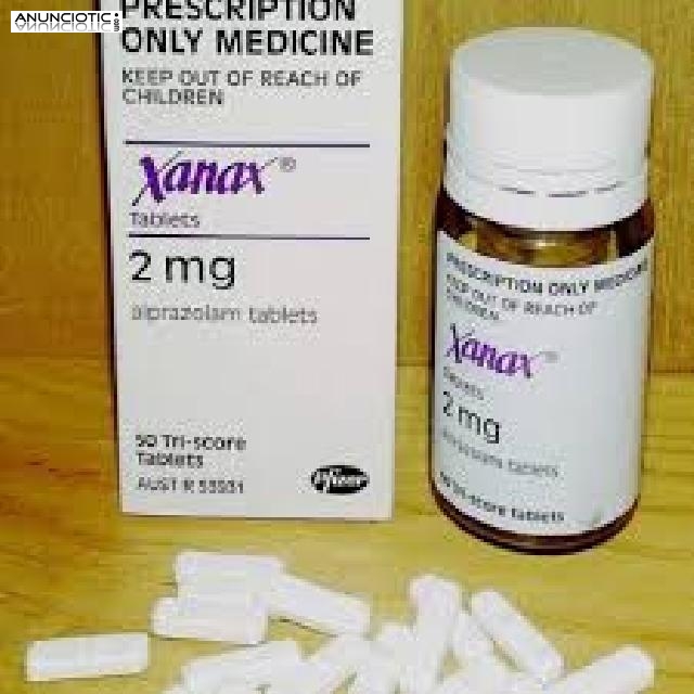 Comprar Rubifen,Ritalin,Concerta,Trankimazin,Adderall/,