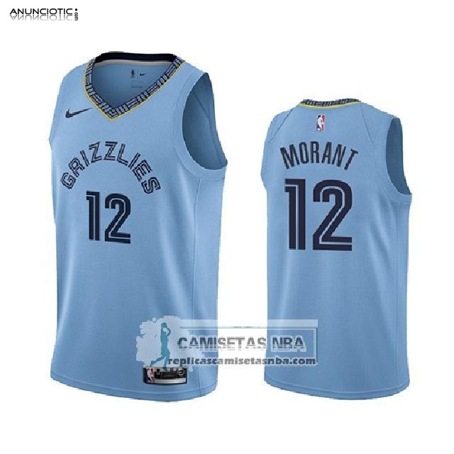 NBA replica jersey