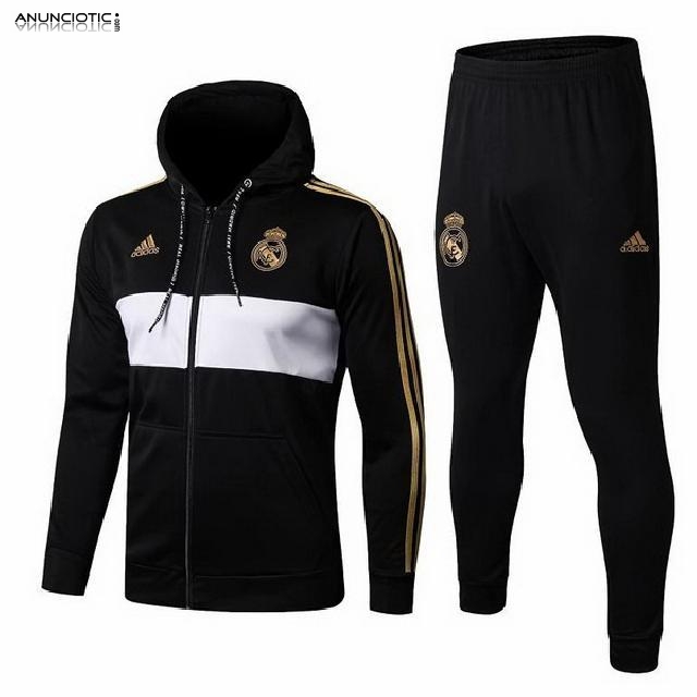 madridshop: Comprar Chandal Real Madrid Baratas 2020-2021