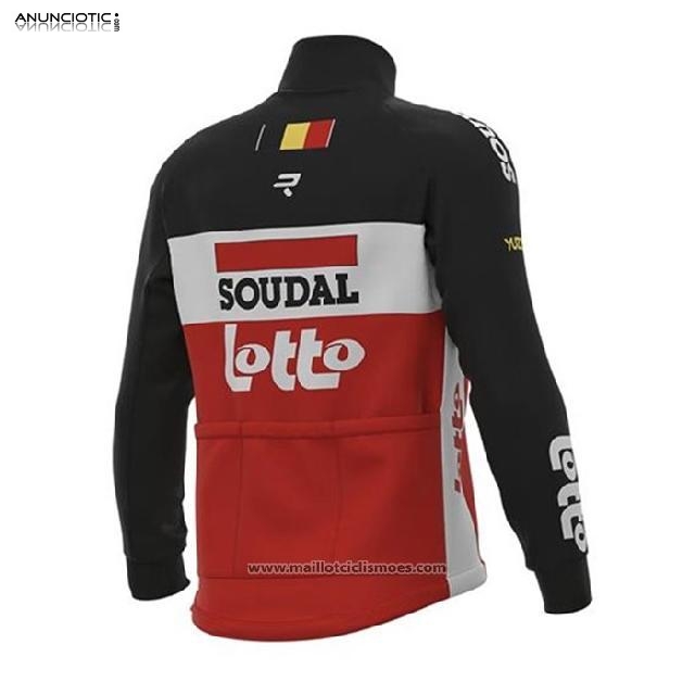 Comprar maillot ciclismo barata