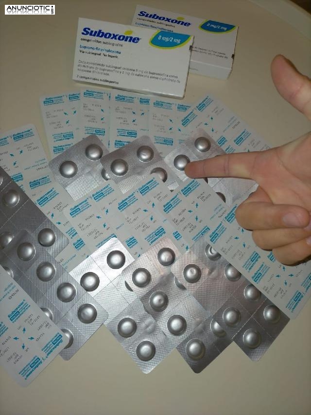 Compre Adderall, pregabalin, Molly, Adipex, lorazepam, Suboxone