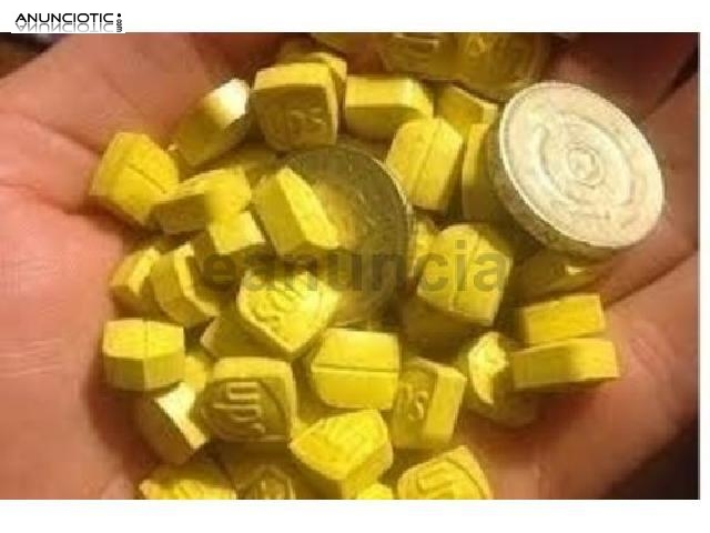 Mdma, metilona, LSD, mefedrona, cocaína, ketamina, anfMetamina, efedrina  p