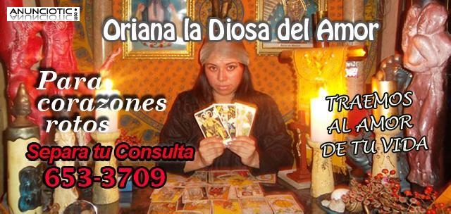 LECTURA DEL TAROT, CARTAS ESPAÑOLAS, HAITIANAS Y AFRICANAS Y BAÑOS Y CURACI