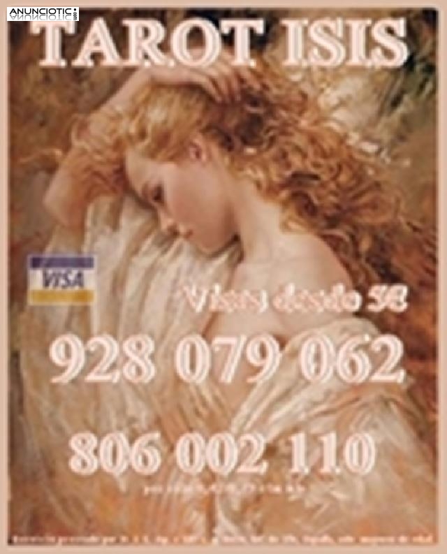 Tarot economico May Visa 932 424 775  desde 5 15 mtos, las 24 horas a tu d