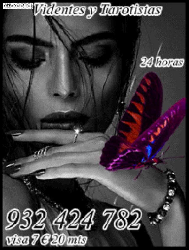 Tu tarot de confianza 918380034 y 806002149 visa 5 15 mts.