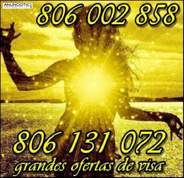 ¿El es indicado en tu vida ? llámanos 933800803 y 806002858 