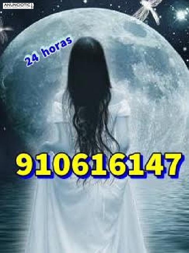  f Tarot certero y fiable 4,5 15 min 986070007