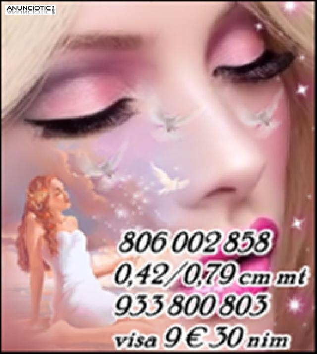 VIDENTE NATURAL,  ESPECIALISTA EN AMOR llama 933800803 - 806131072