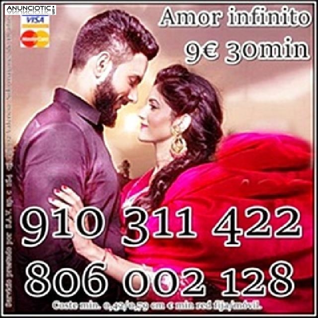 Aleja lo negativo del amor de tu vida 910 311 422- 806002128