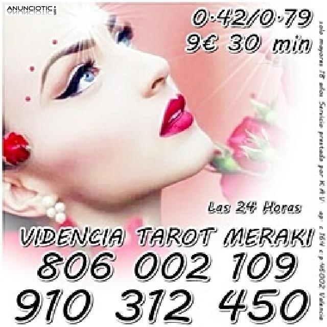 Llámanos 910 312 450 desde 5  15 min  -  806 002 109  