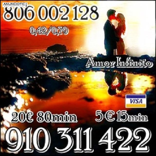 EL ES SINCERO CONTIGO EN SU AMOR 910311422-806002128