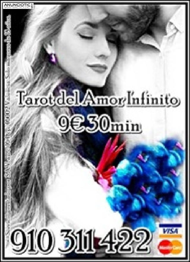 LAS 24  HORAS TAROT DEL AMOR INFINITO 910311422