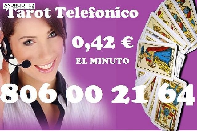  Tarot Barato/Tarot Visa/ Esoterismo