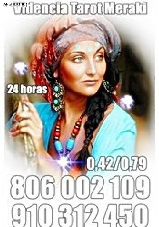 buscas la  Oferta Tarot Visa 910 31 24 50 VISA 9 euros 30 minutos