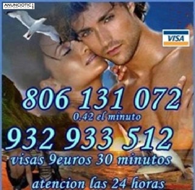 ¿Quieres la verdad?   llámanos   las 24 horas  al 933800803  visa 9 euros 3