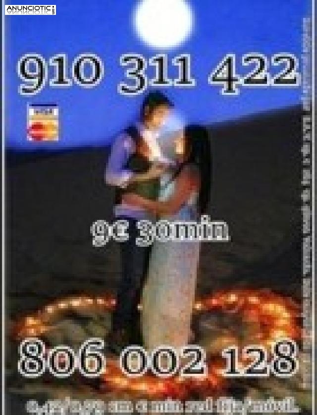 9 30min SE CONVERTIRA EN LA LUZ QUE ME GUIARA 910311422-806002128