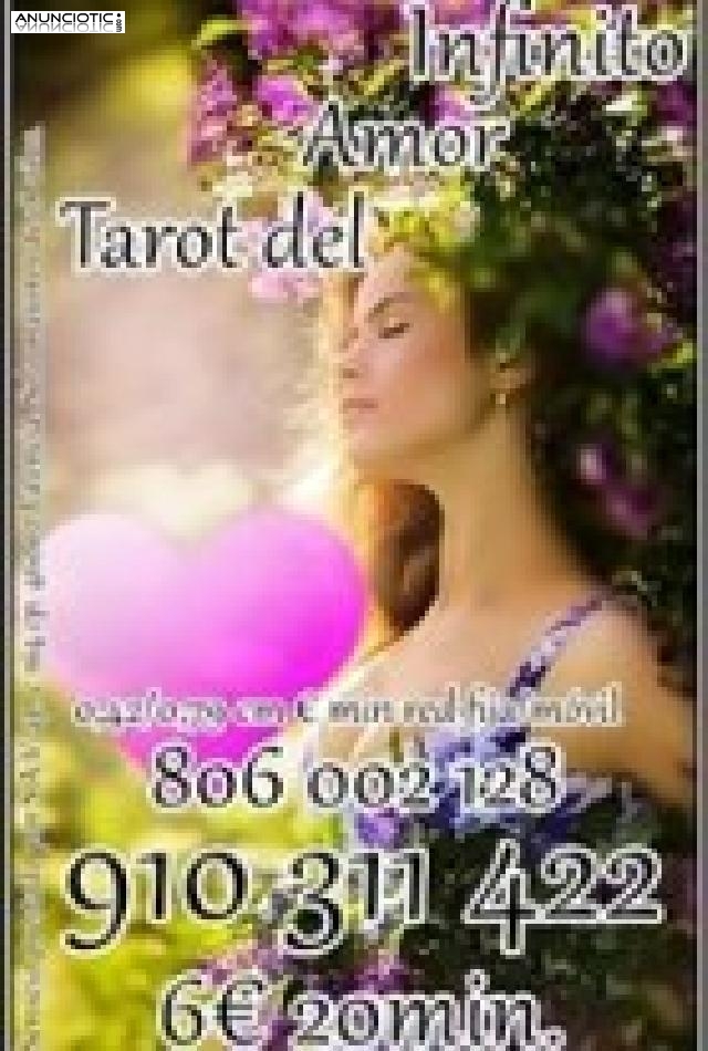 9 30min SE CONVERTIRA EN LA LUZ QUE NECESITO 910311422-806002128