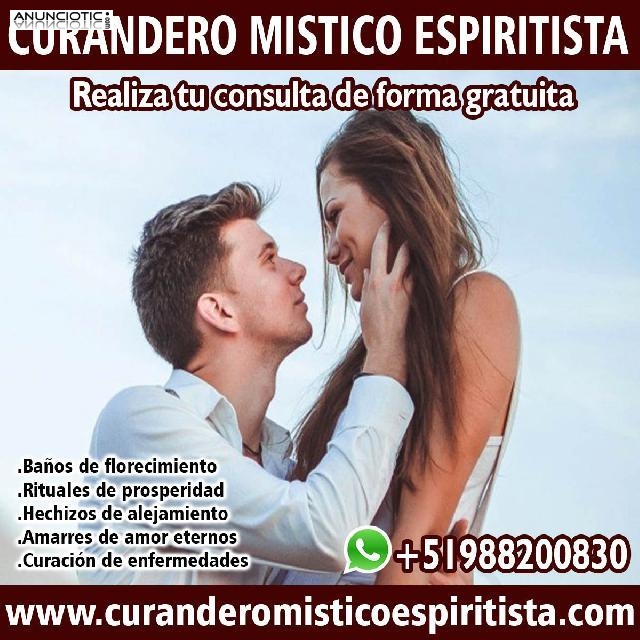 Consultas gratuitas