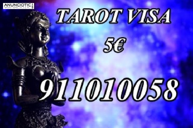 Tarot muy economico Visa Alice 5 10 mtos 911 010 058, las 24 horas a su di