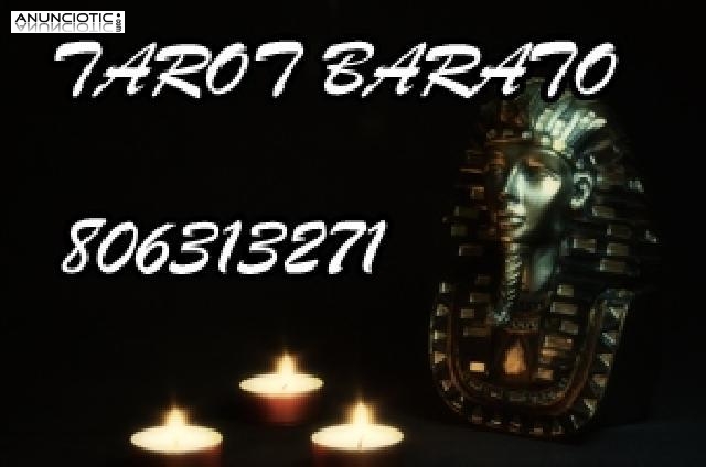 Tarot barato 806. Tarot Luna Nueva: 806 313 271.OFERTA