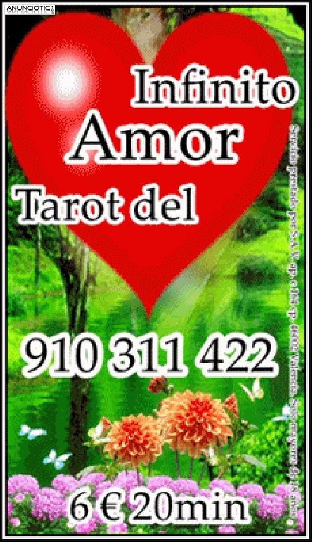 ¿SERÁ SU AMOR SOLO PARA MI?  910 311 422 - 806 002 128