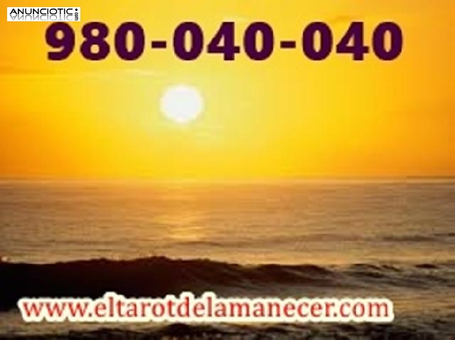 Conocenos,visitanos en el Tarot del amanecer 4.5 eur 15 mins