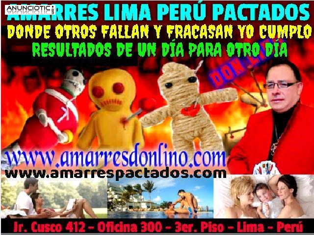 amarres pactados eternos 