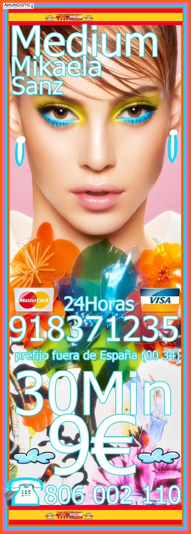 Visa 918 371 235 desde 4 15 minutos