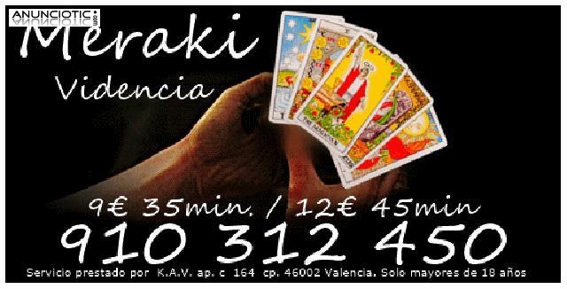 TAROT TIRADA KARMICA OFERTAS VISA DESDE 4 15min. 7 25min. 9 35min. 12 4