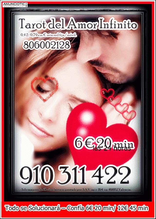 ELIMINA LAS HUELLAS DEL DOLOR  VISA 4  15 MIN 910311422