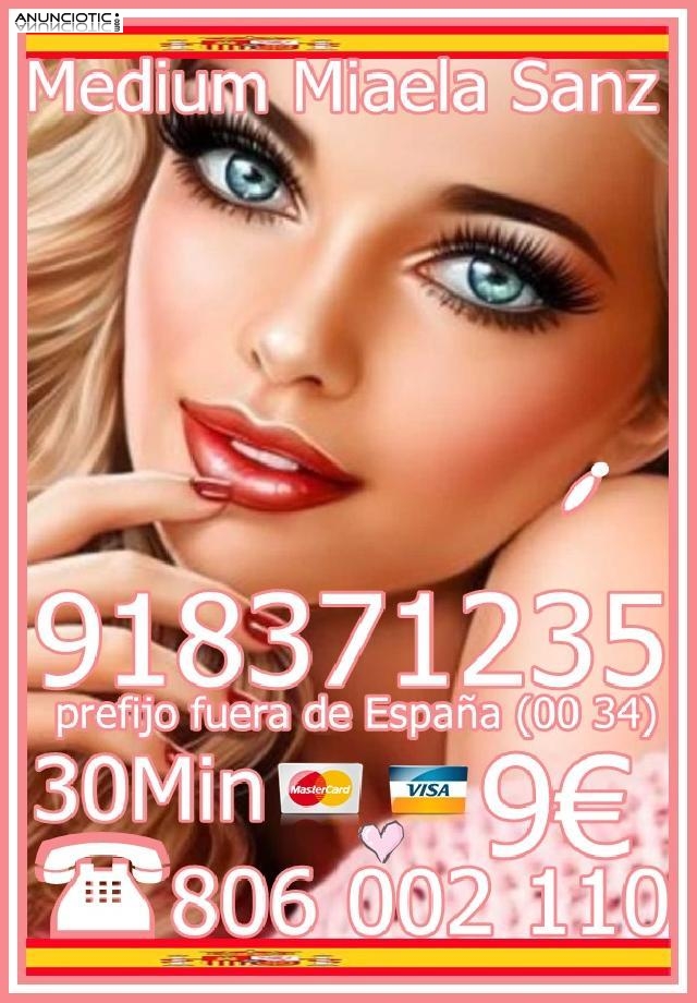 Visa 918 371 235 desde 4 15 minutos