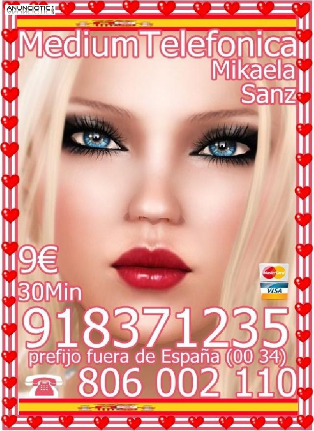 grandicimas profecionales en tarot Visa 918 371 235 desde 4 15 minutos