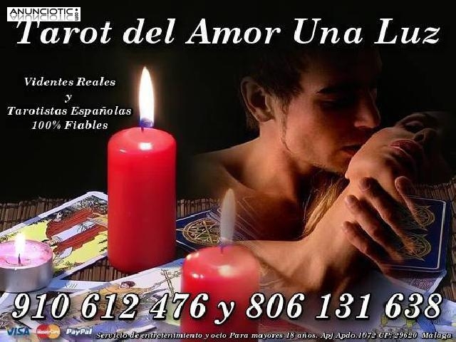 ---¿TIENES DUDAS EN EL AMOR o LABORAL? 8 / 15 MIN----