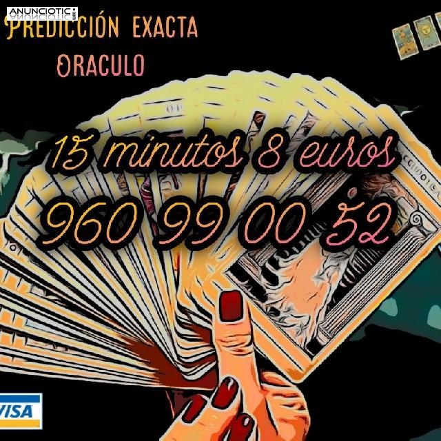 LOS MEJORES TAROTISTA PROFESIONALES 30 MINUTOS 14 EUROS ...