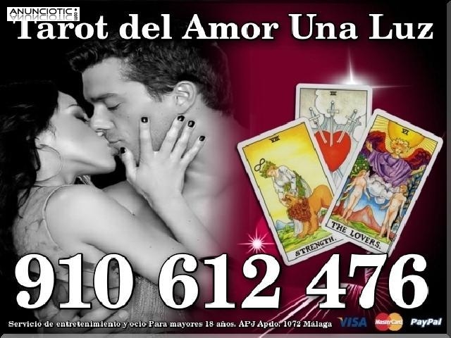 VIDENCIA Y TAROT. NO PERDERAS TU TIEMPO. 806 DESDE 0.42/m