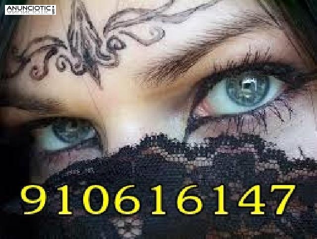  TAROT BARATO 910616147 15MIN-4.5