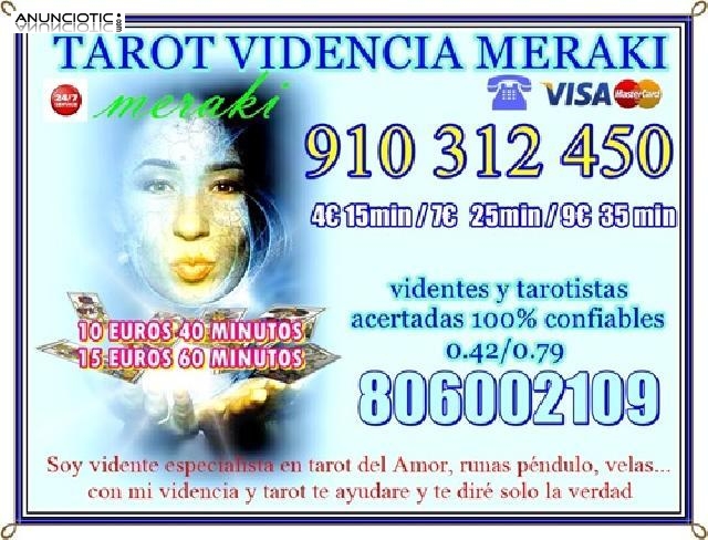 DECÍDETE  TU DESTINO EN UNA SOLA LLAMADA 910312450/806002109