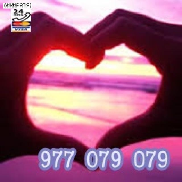 ^,, Especialistas en el AMOR 30MIN 9  977 079 079 WWW.TUVIDENTE.COM