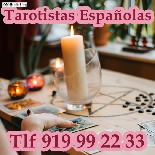  Veo tu futuro,te lo cuento? 919.99.22.33